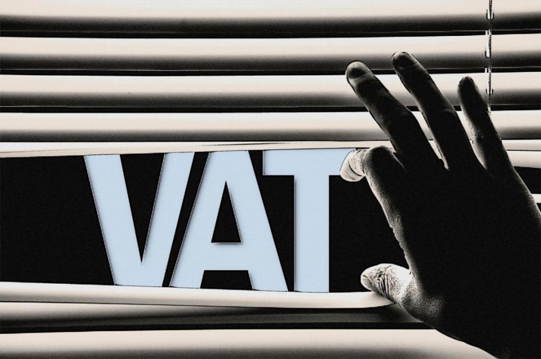 vat-rate-unchanged-financial-tribune